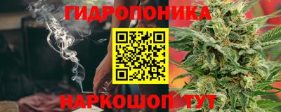 ALPHA-PVP Нарткала